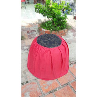 Mùng gà tre bội tròn loại tốt