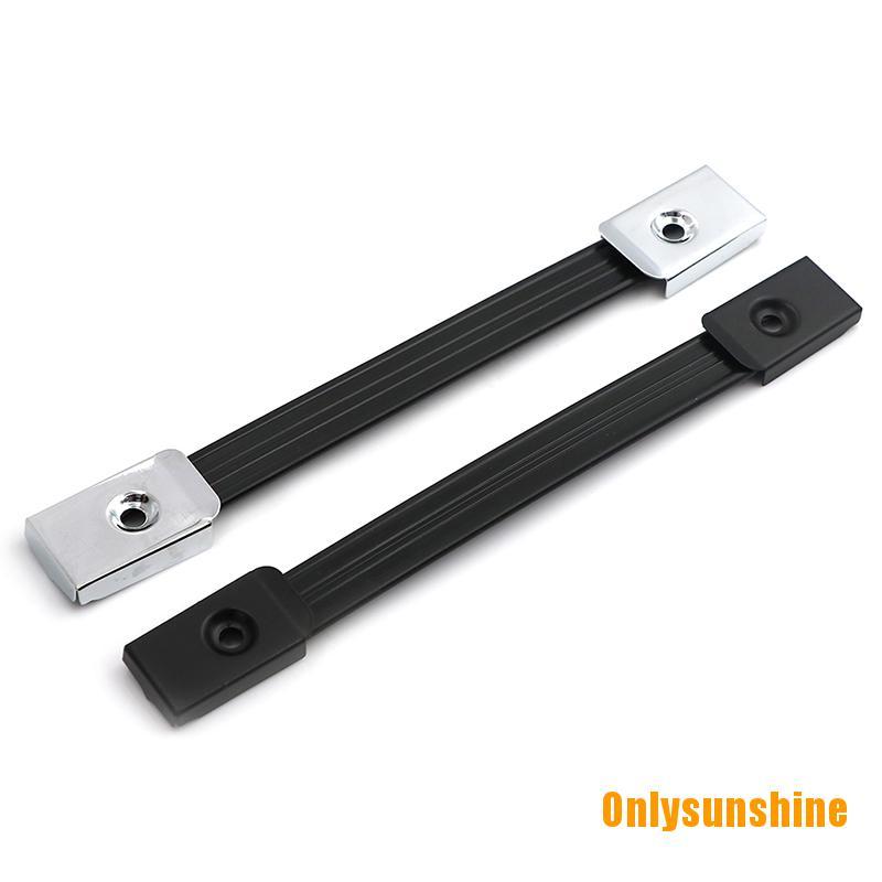 1 Tay Cầm Cho Loa 20cm