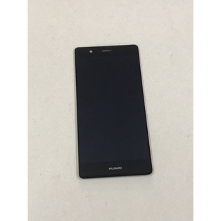 Màn hình LCD bộ Huawei P9 Lite