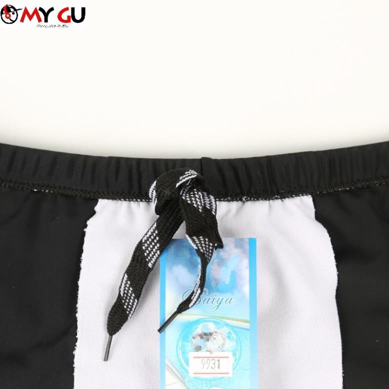 XẢ Quần bơi nam cao cấp cá tính QB22 | BigBuy360 - bigbuy360.vn