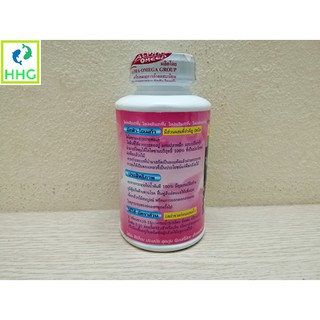 Thuốc kích hoa Alpha Omega U45 250ml