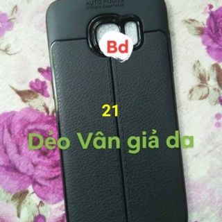 Ốp lưng Samsung S7 Edge