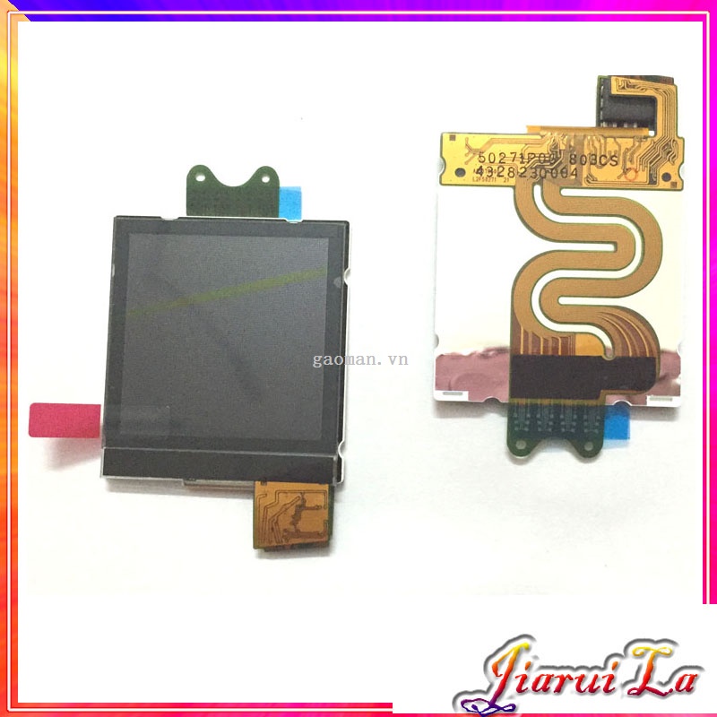 Màn Hình Lcd Thay Thế Cho Nokia 8800