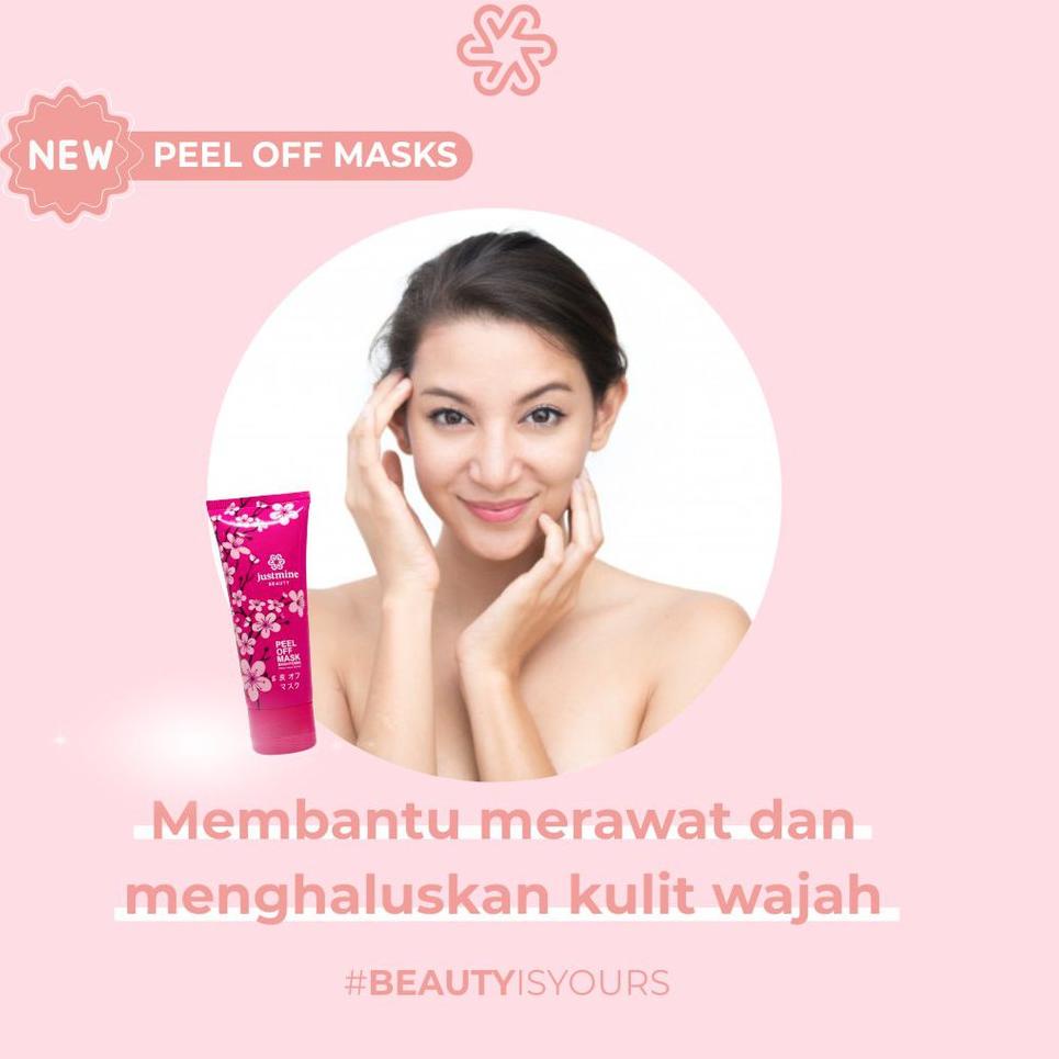 Bảng phấn mắt 11.11 PEEL OFF MASK làm sáng da | Mặt nạ