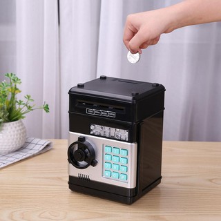 Máy ATM rút tiền đồ chơi cho trẻ