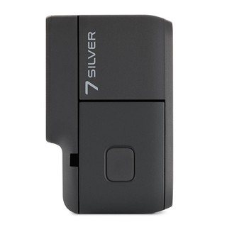 Camera hành trình GoPro Hero 7 Silver