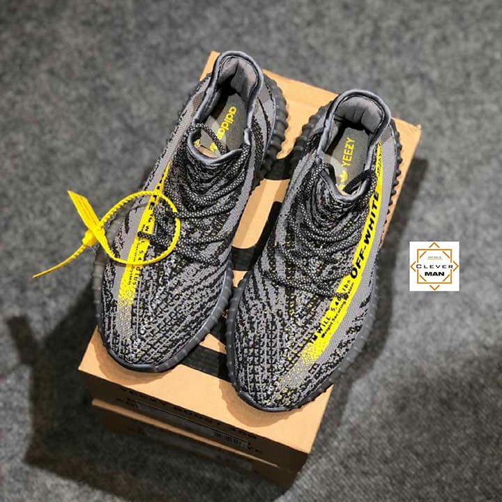 yz 350 v2 beluga