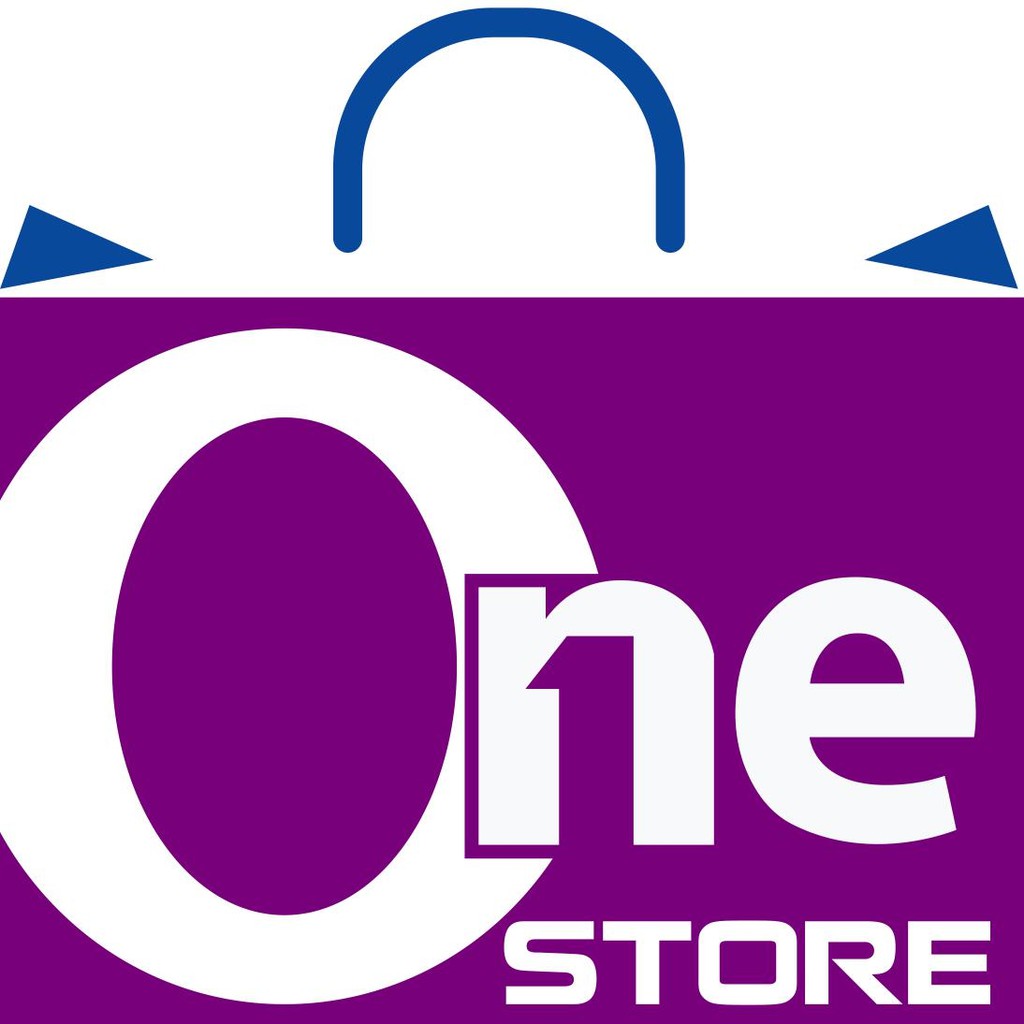 onestore2009, Cửa hàng trực tuyến | BigBuy360 - bigbuy360.vn