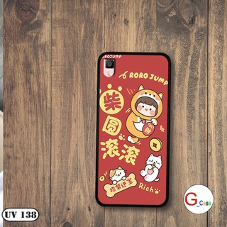 Ốp OPPO A35 lưng nhám viền dẻo