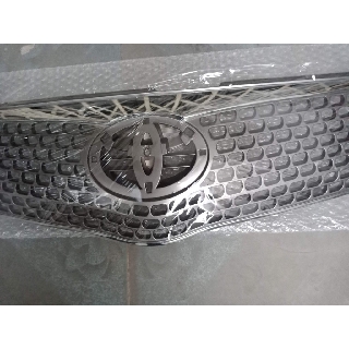 Mặt ca lăng Vios đời 2005 đến 2007