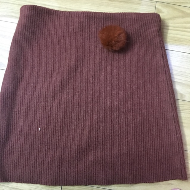 Trả hàng khách