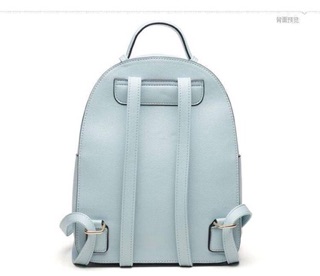Balo Daphne sale
