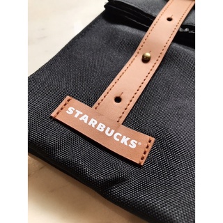 Túi-Giữ-Nhiệt-Starbucks