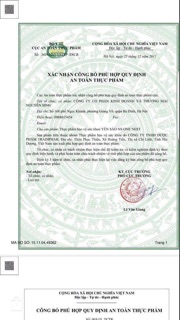 Yến Sào One Nest