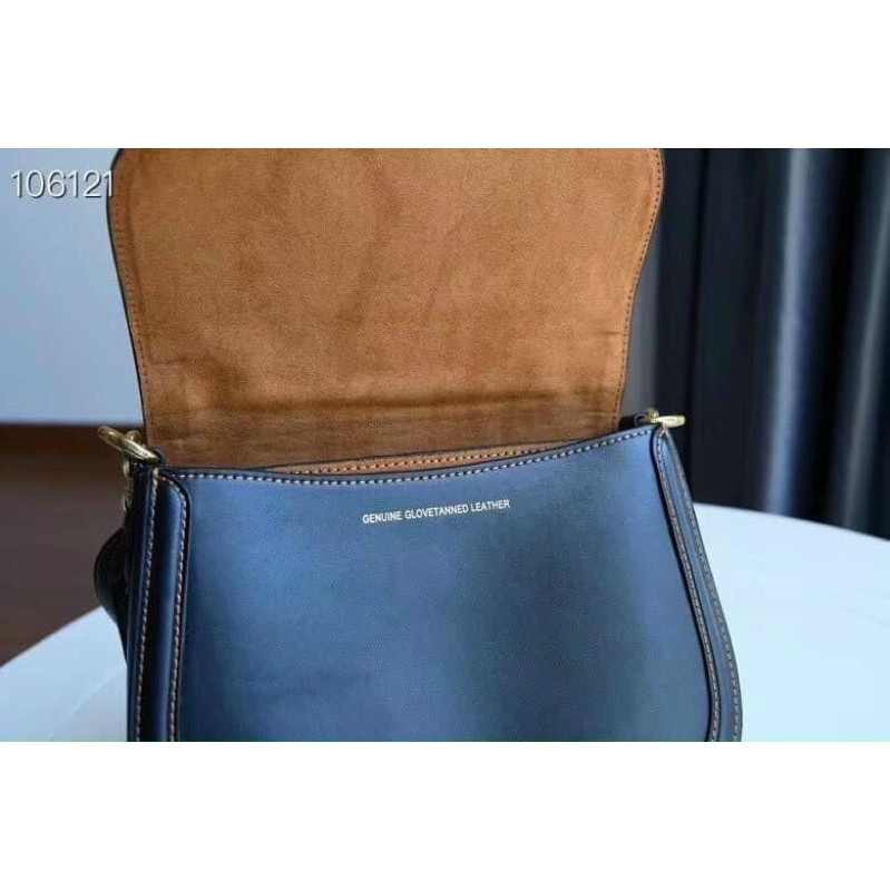 Túi đeo chéo C.oach