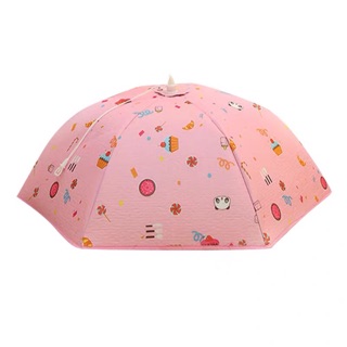 LỒNG BÀN GẤP GỌN