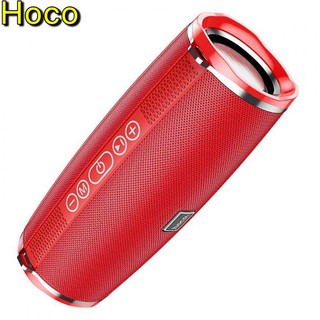 Loa bluetooth Hoco BS40