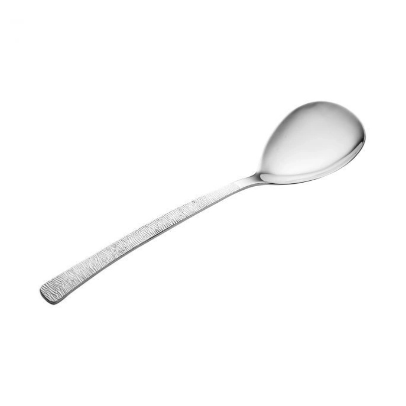 Viners - Muỗng trà Studio - 13.5cm