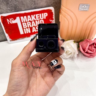 Chuốt Chì Kẻ Mày MAC Pencil Sharpener
