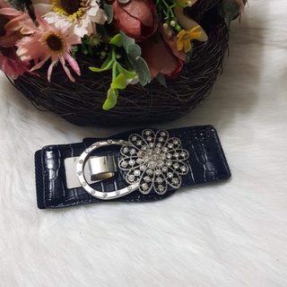 ĐAI VÁY NỊT ĐẦM VÁY