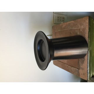 Đôn để chậu mini gốm sứ nam bộ hàng xuất khẩu