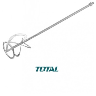 Cần trộn sơn total tac331120 120mm x 600mm khớp m14