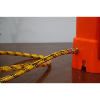 Bình xịt điện 20 lít Oshima OS 20