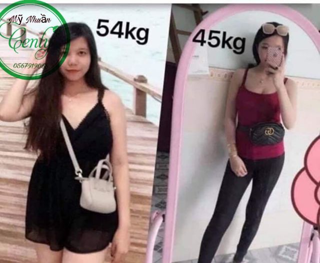 [GIẢM CẤP TỐC]✔️ CENLY Giảm cân dứt điểm các loại mở thừa trên cơ thể bạn✔️💗 FREESHIP 💗 | BigBuy360 - bigbuy360.vn
