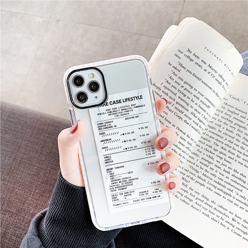 Ốp điện thoại độc đáo cho iphone 5/5s/6/6plus/6s/6s plus/6/7/7plus/8/8plus/x/xs/xs max/11/11 pro/11 promax | BigBuy360 - bigbuy360.vn