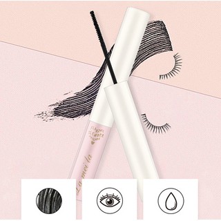 Mascara Siêu Mảnh Tơi Mi Lameila Vỏ Hồng MLMLH2 | BigBuy360 - bigbuy360.vn