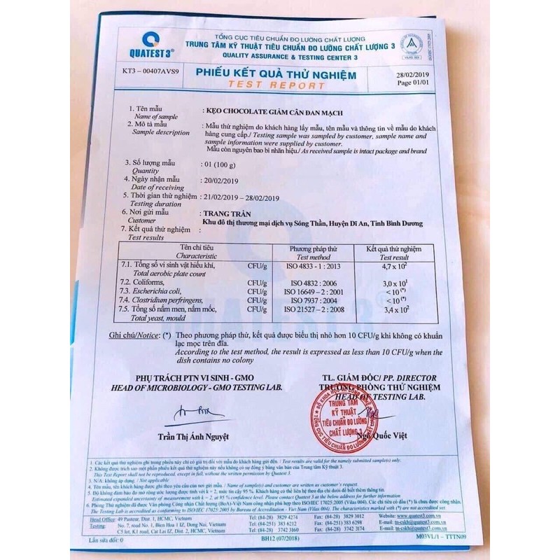 SOCOLA HỒNG GIẢM CÂN ĐAN MẠCH (💯Chuẩn hàng có tem bảo hành) | BigBuy360 - bigbuy360.vn