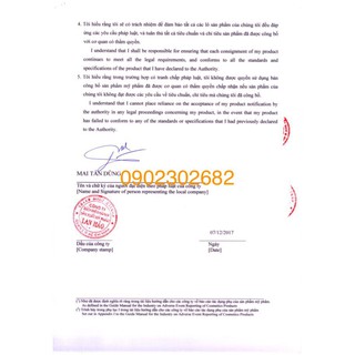 Kem Nghệ Collagen 10g Thorakao