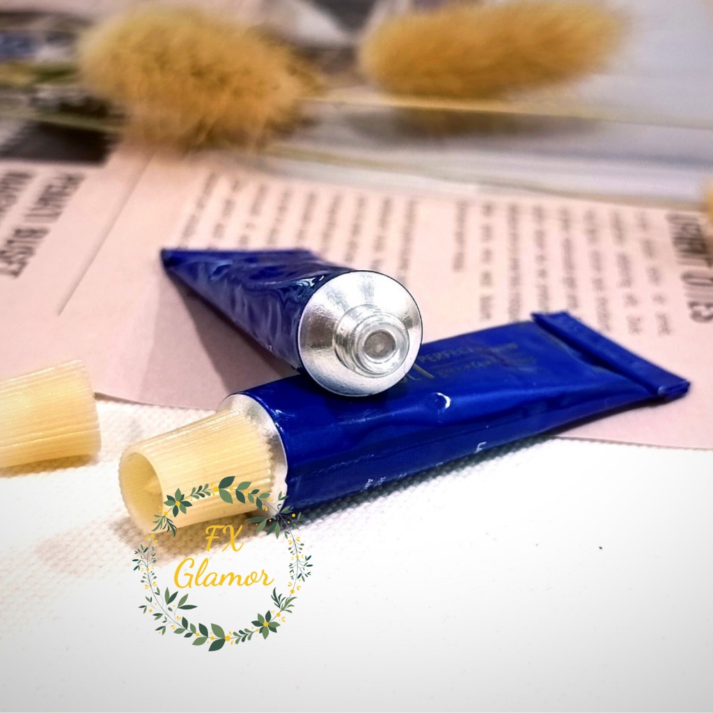 Kem Dưỡng Mắt Retinol ngăn ngừa lão hóa Laneige - Dòng Perfect Renew Youth Retinol Eye Cream For Face 5ml/10ml