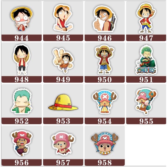 Huy Hiệu cài áo, Pin cài balo HOẠT HÌNH H2