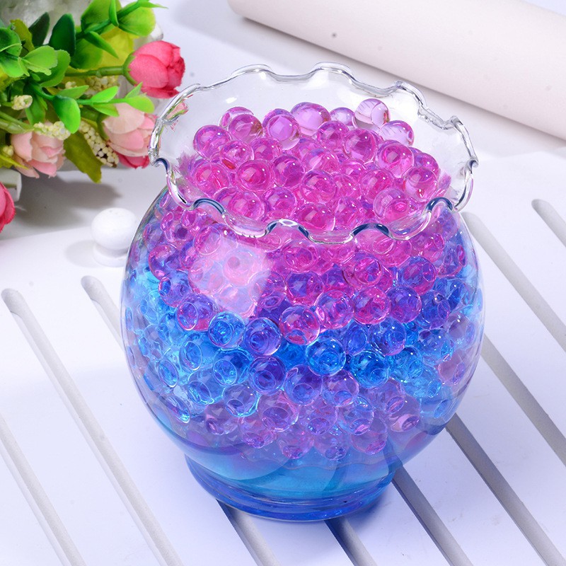 HẠT NỞ 10000VIÊN | BigBuy360 - bigbuy360.vn