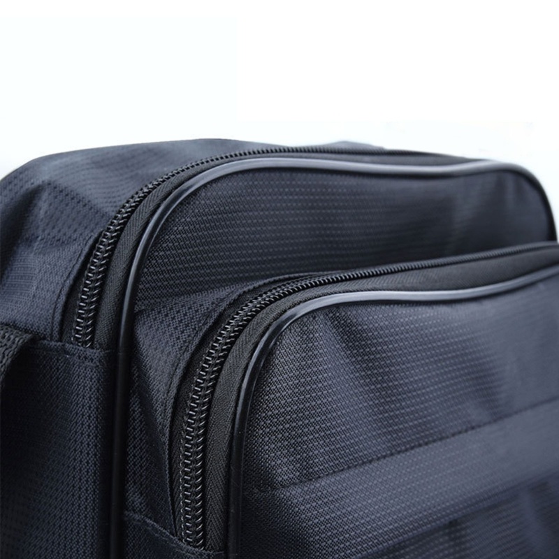 Ior Túi Đựng Dụng Cụ Cắt Sợi Quang Sợi Quang Bền Bỉ