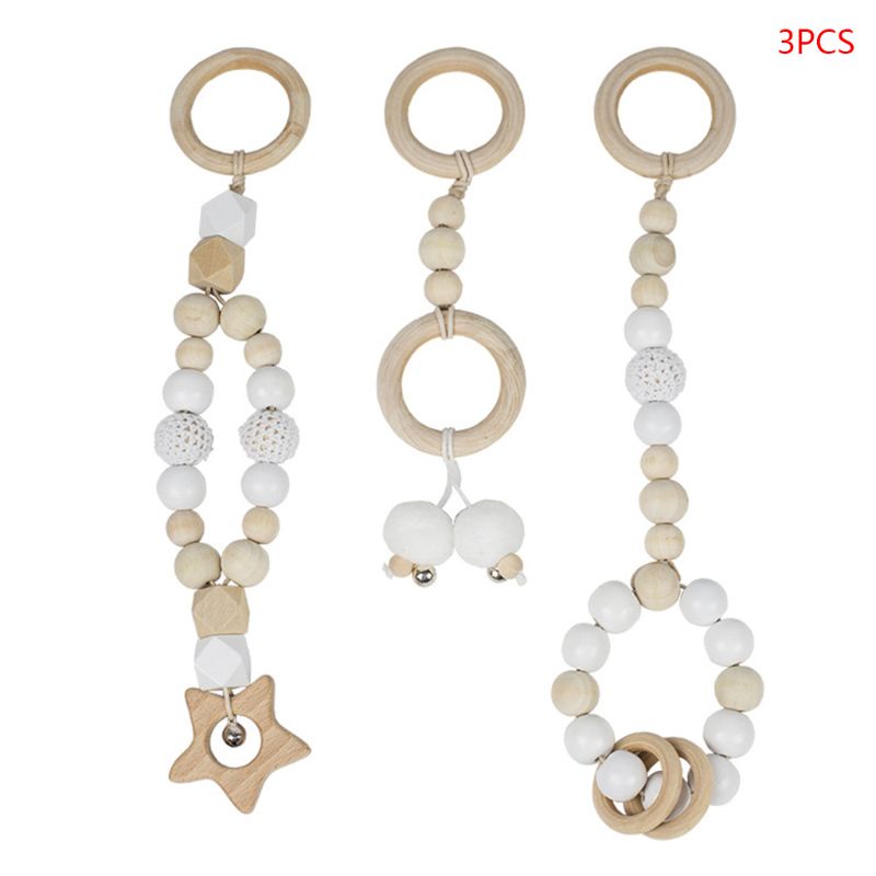 Giá Đỡ Treo Khung Đồ Chơi Tập Gym Siêu Bền Thoải Mái Cho Bé Sơ Sinh