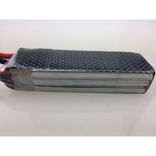 Pin 3s 2200mah 25c