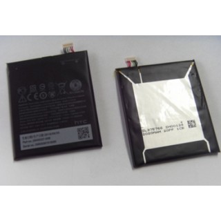 Pin HTC Desire 626 2000 mAh