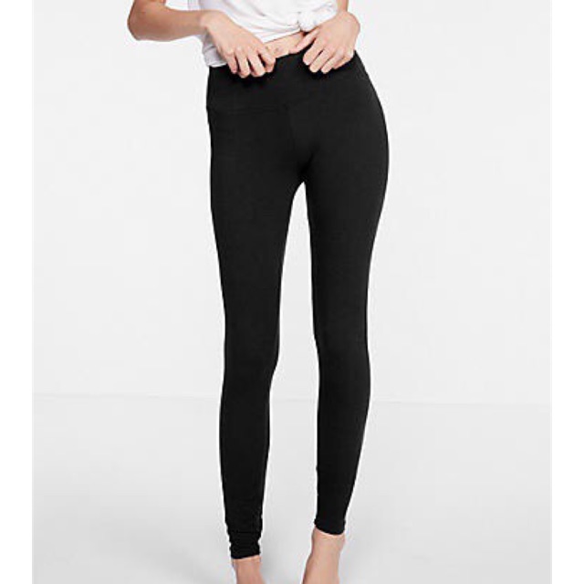 YY - Set 2 quần tất dẫm gót nỉ siêu ấm hàng qc xịn