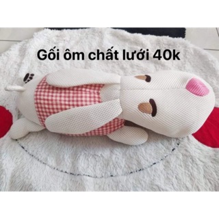Gấu bông đồ chơi cho bé yêu