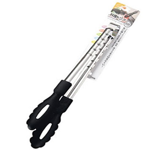 Dụng cụ kẹp đồ nóng Echo Nhật Bản