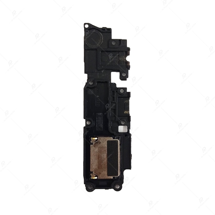 Loa Ngoài Samsung Galaxy A10S / A107 Zin Bóc Máy