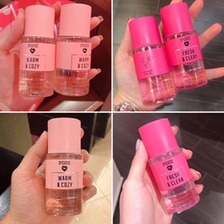 Xịt Thơm BODY Victoria Secret full/mini