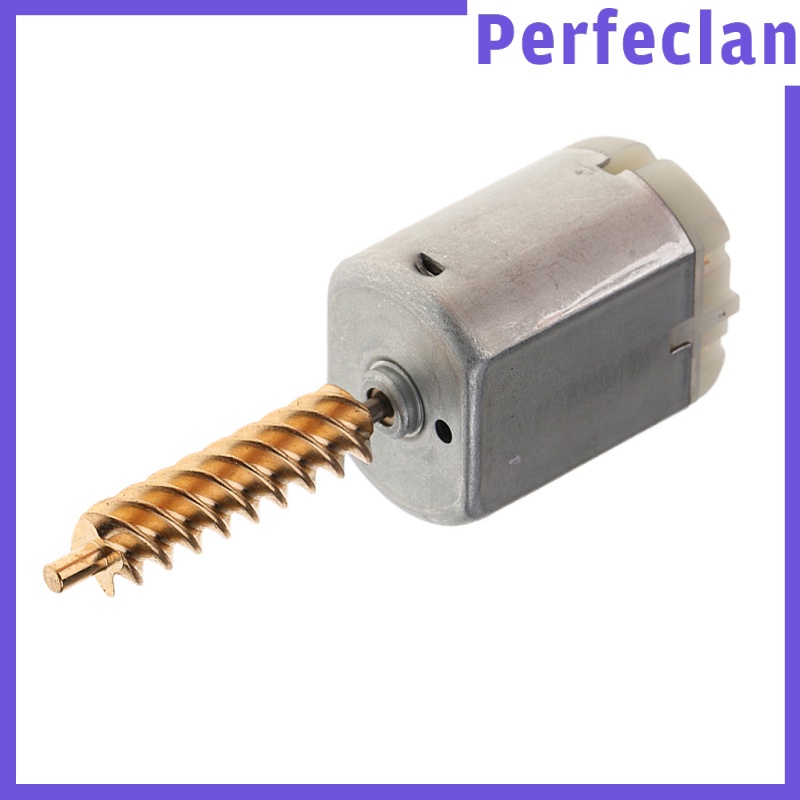 Thiết Bị Truyền Động Khóa Cửa Tự Động Cho 2006-2014 KIA Sedana CARNIVAL