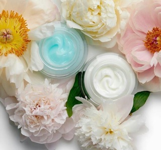 Kem dưỡng trắng da Elizabeth Arden Visible Difference