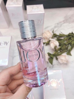 Nước hoa nữ #Dior_Joy_EDP 90ml