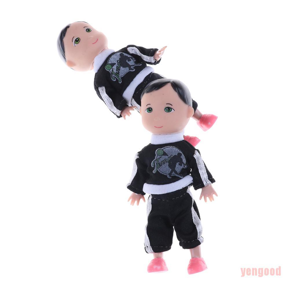 Giày Múa Ba Lê Nhồi Bông 10cm Thiết Kế Dễ Thương