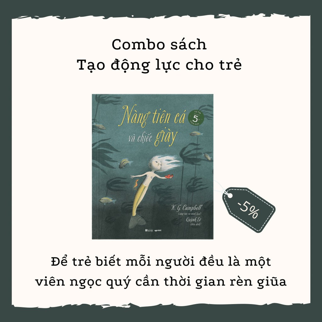 Sách - Rèn luyện kỹ năng, cải thiện cảm xúc cho trẻ (Bộ 5 cuốn) dành cho trẻ 3 tuổi