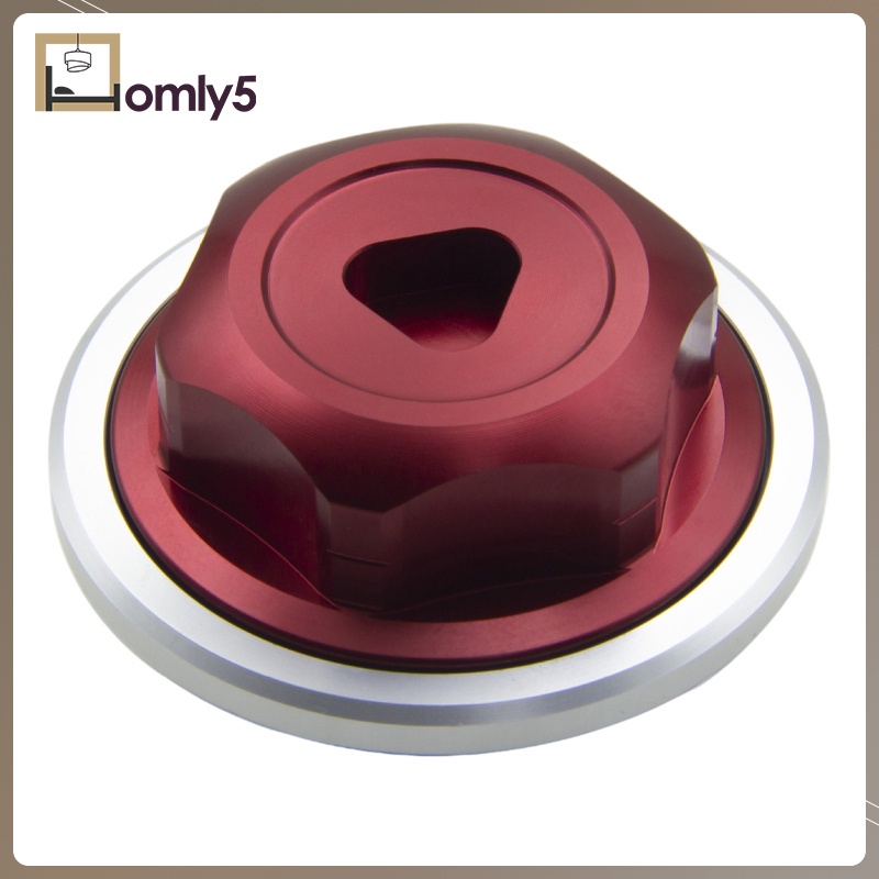 Nắp Đậy Trục Bánh Xe Sau Cho Yamaha NMAX155 NVX155 AEROX155